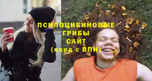 прущая мука Алексеевка